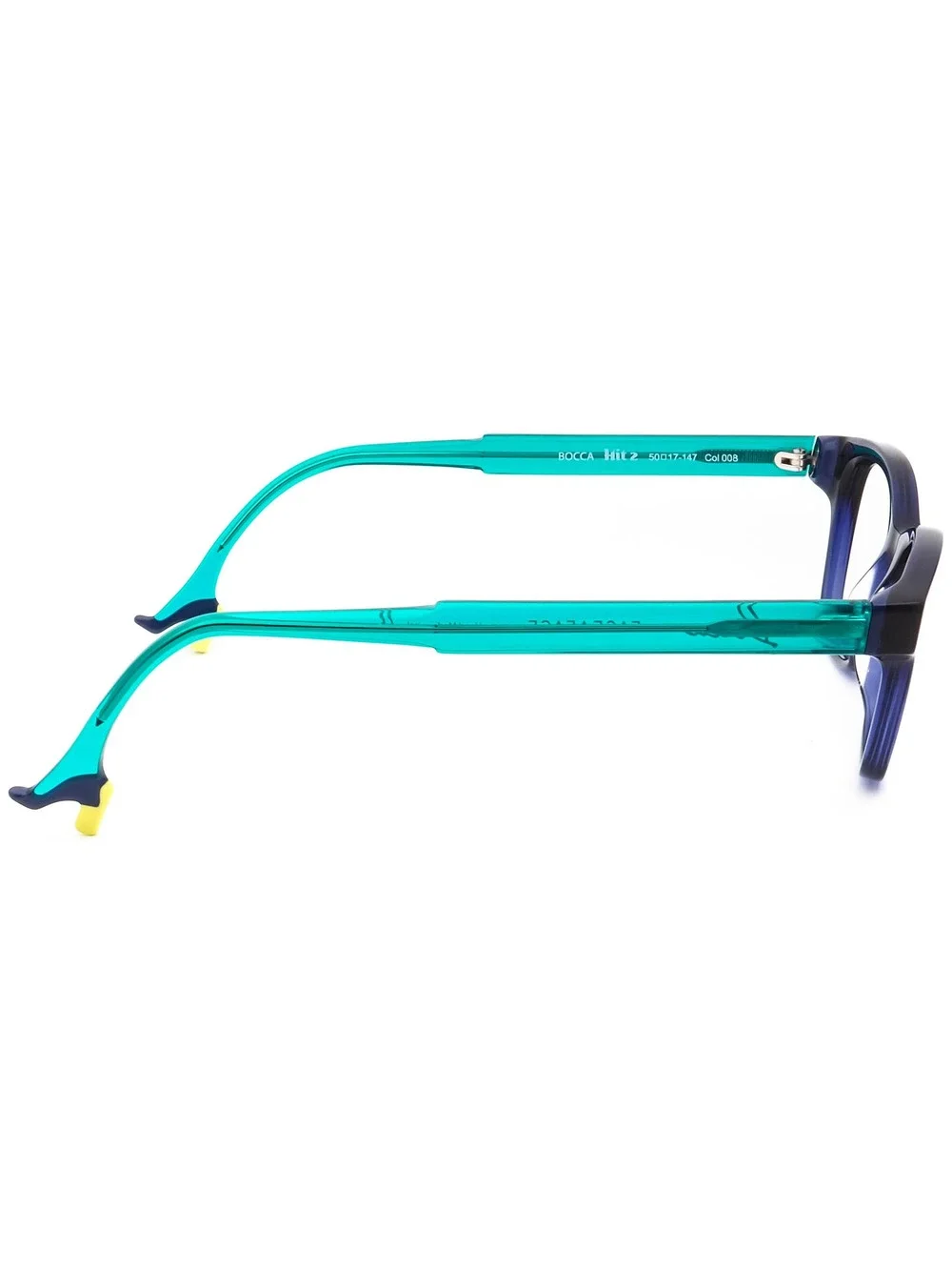 Face A Face Bocca Hit 2 Col 008 Eyewear